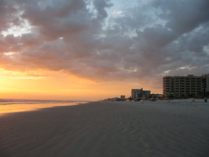 New Smyrna068