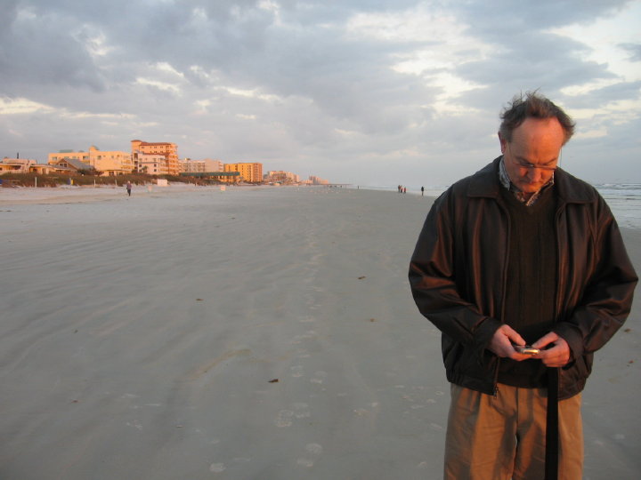 New Smyrna069