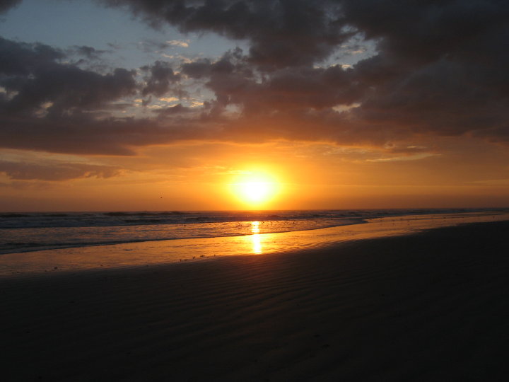 New Smyrna070