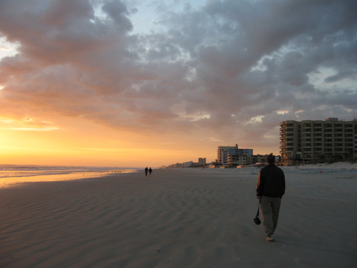 New Smyrna071
