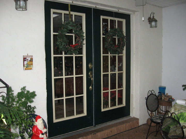 New Smyrna077