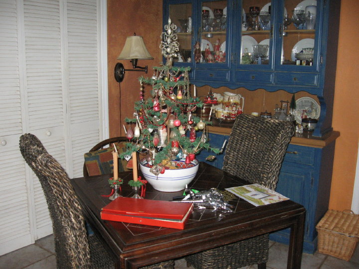 New Smyrna082