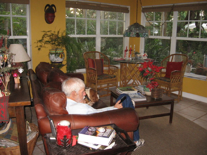 New Smyrna084