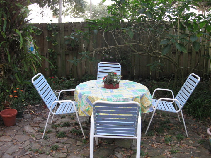 New Smyrna085