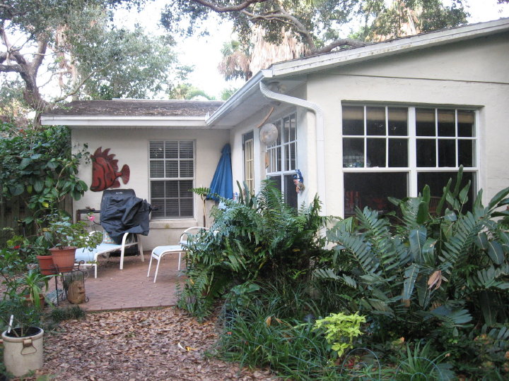 New Smyrna088