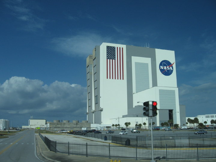 New Smyrna 004