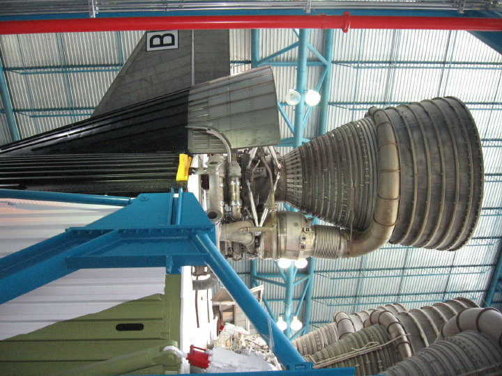 New Smyrna 011