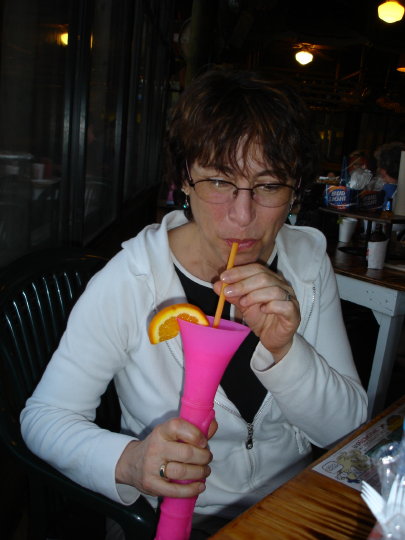 DSC02238