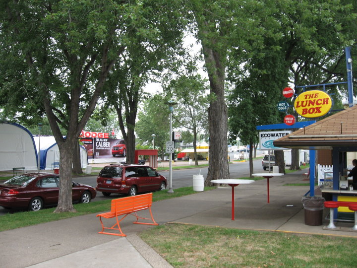 State Fair 007