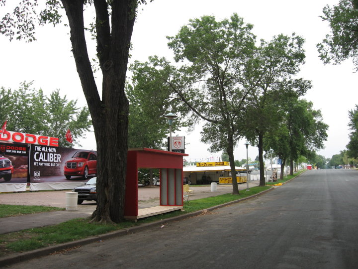 State Fair 008