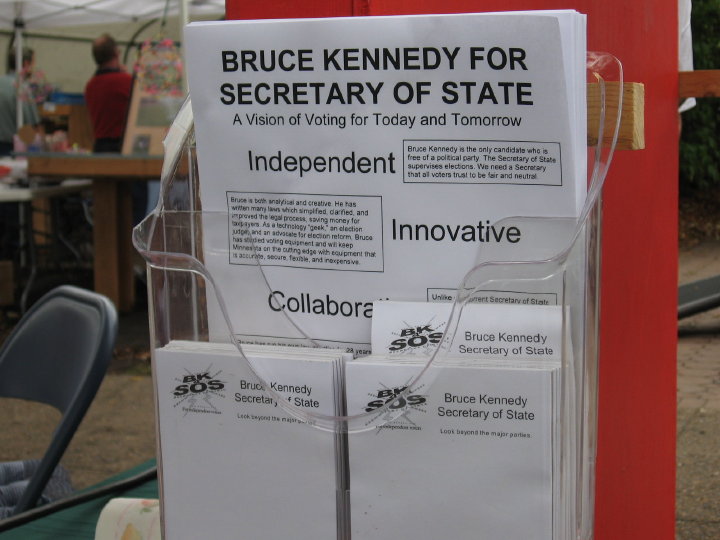 State Fair 020