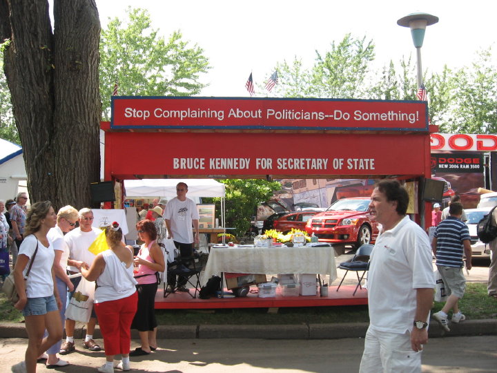 State Fair 022