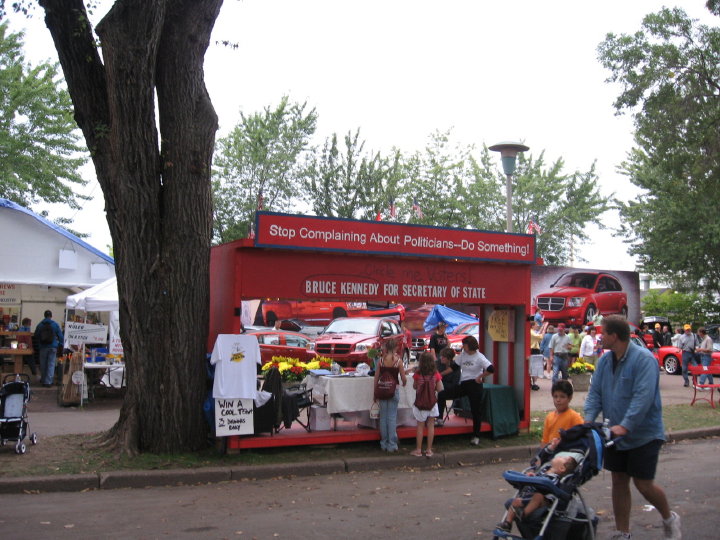 State Fair 029