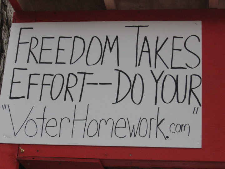 State Fair 033