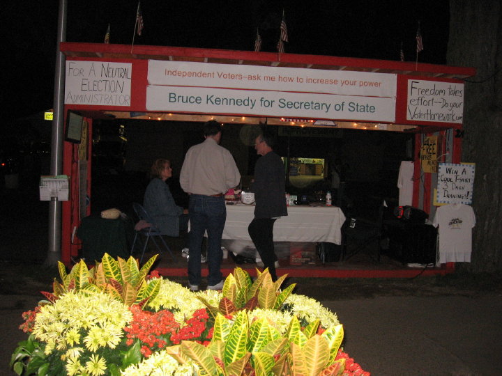 State Fair 045