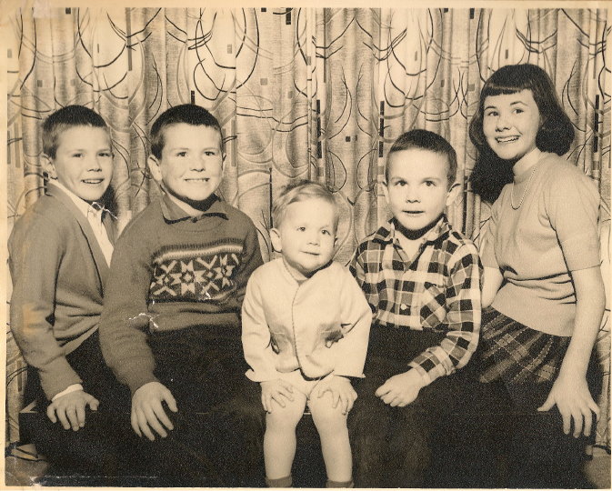 KennedyFamily009color