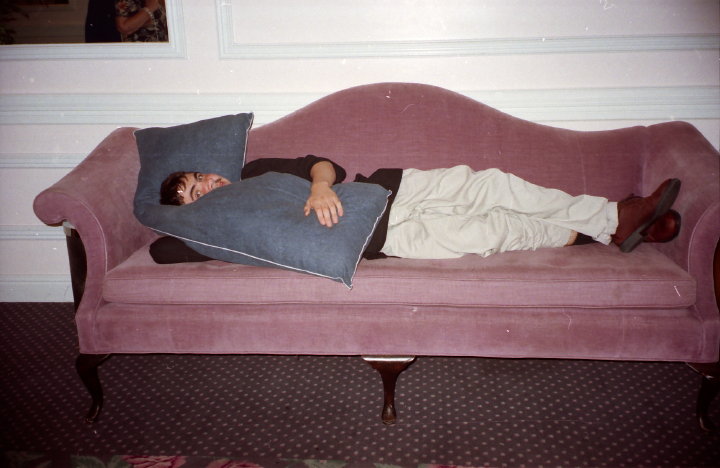 Keith033
