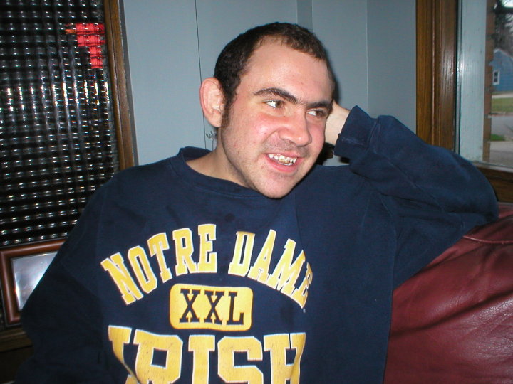 Keith033