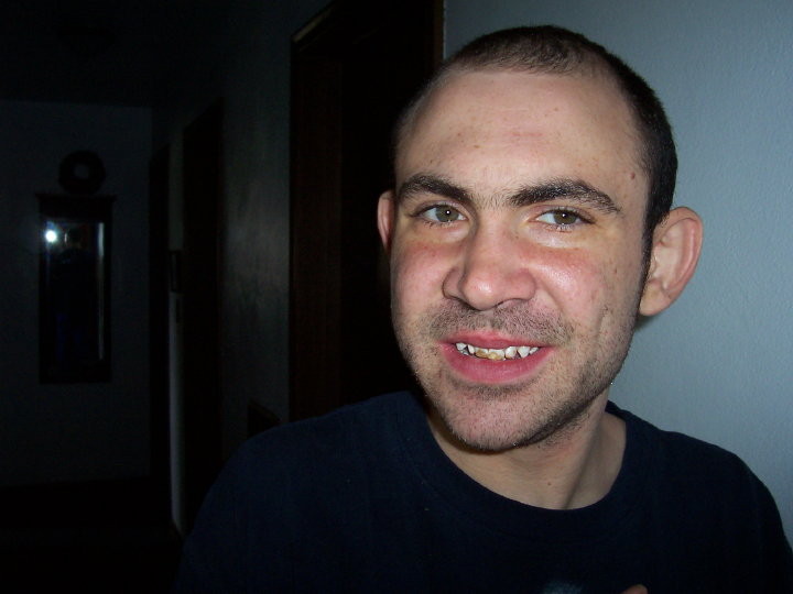Keith034