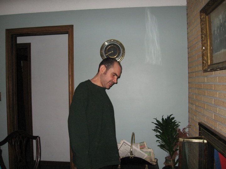 Keith048
