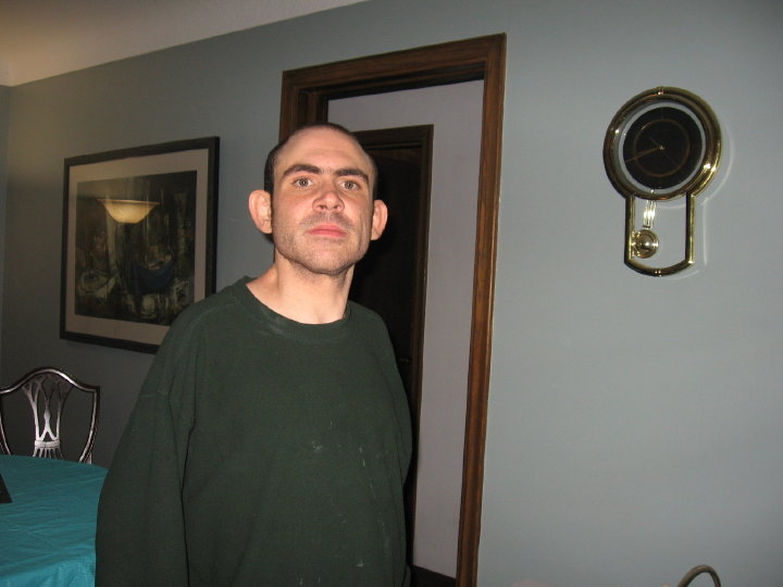 Keith049