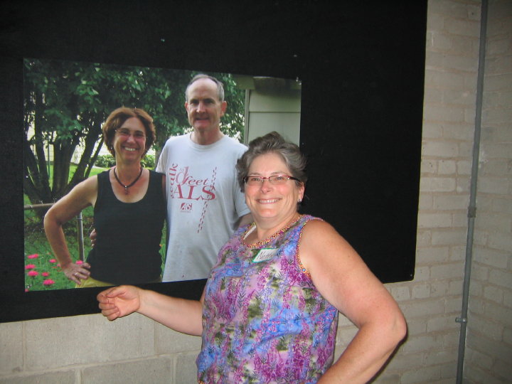 Keith Kennedy Celebration 004
